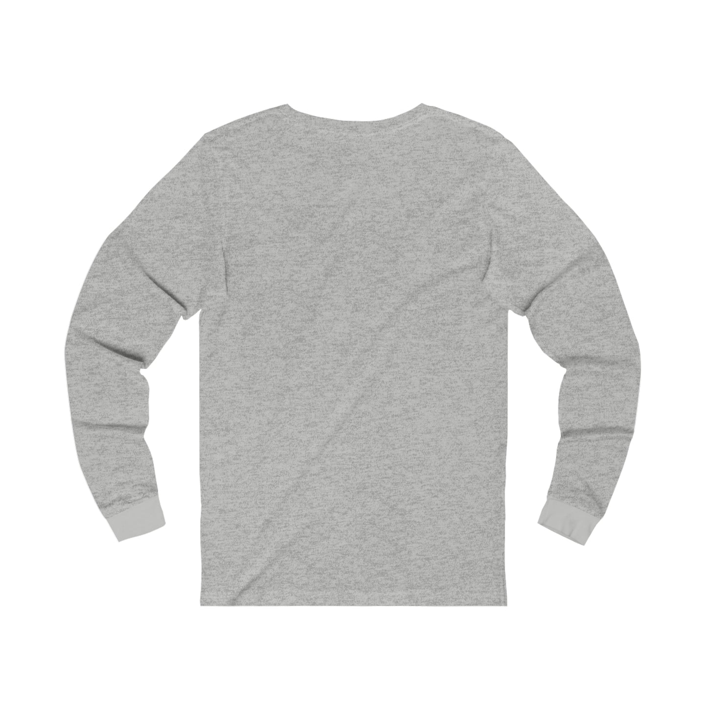 Classic Altadena Unisex Long Sleeve Tee