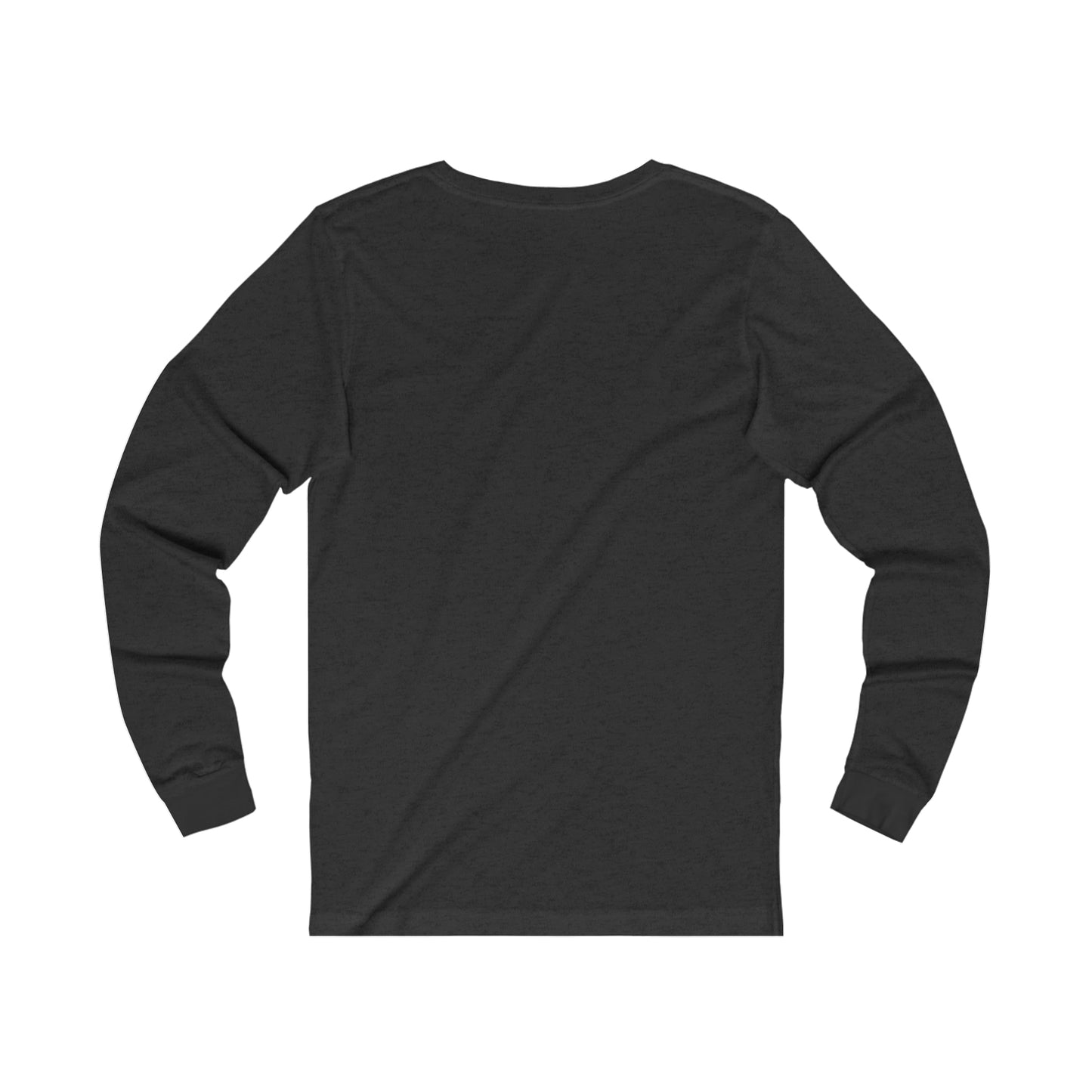 Classic Altadena Unisex Long Sleeve Tee