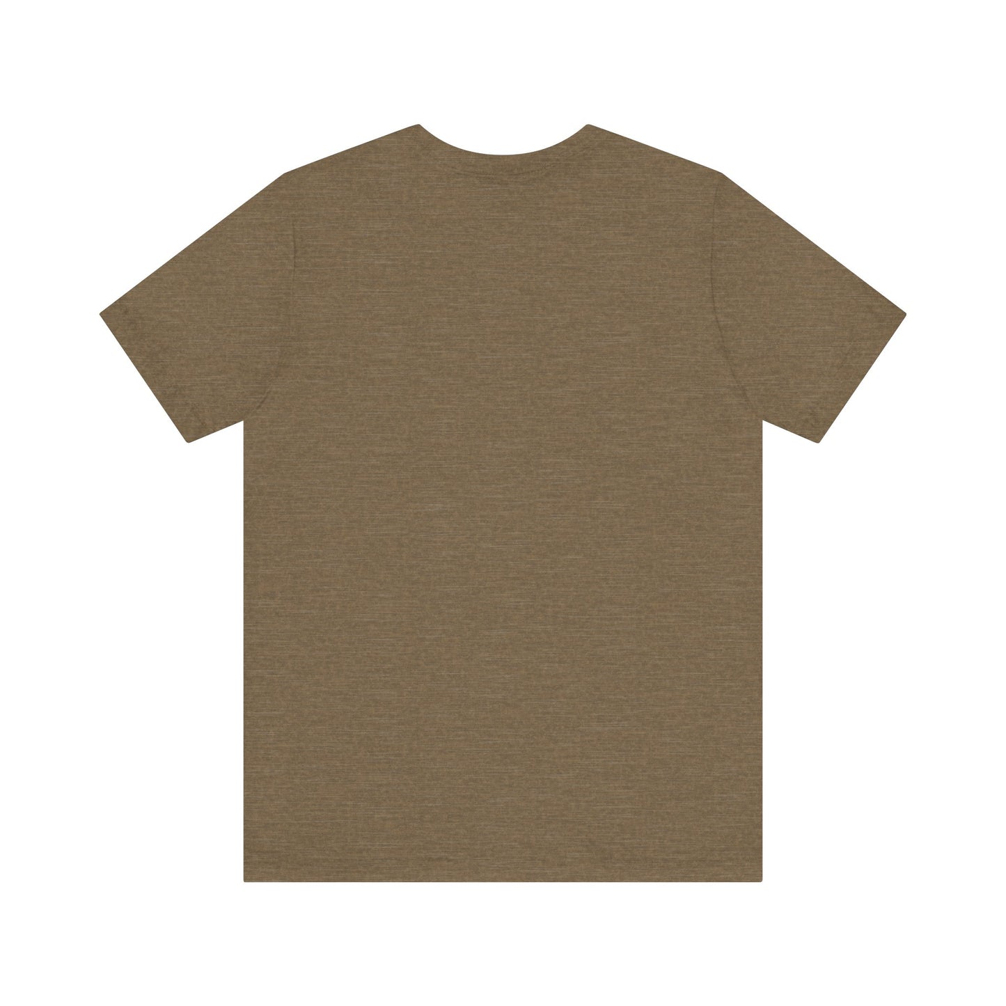 Classic Altadena Unisex Tee