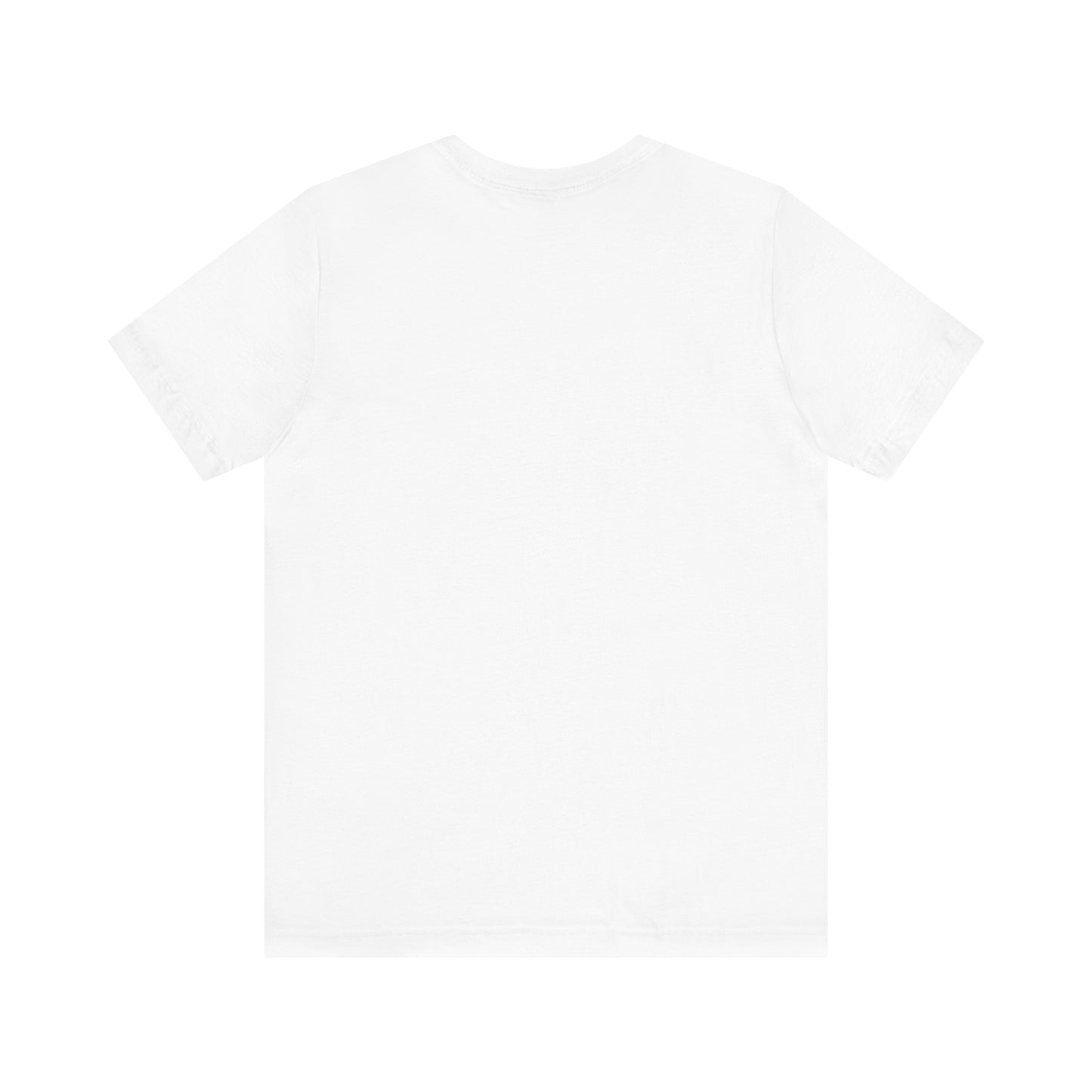 Classic Altadena Unisex Tee